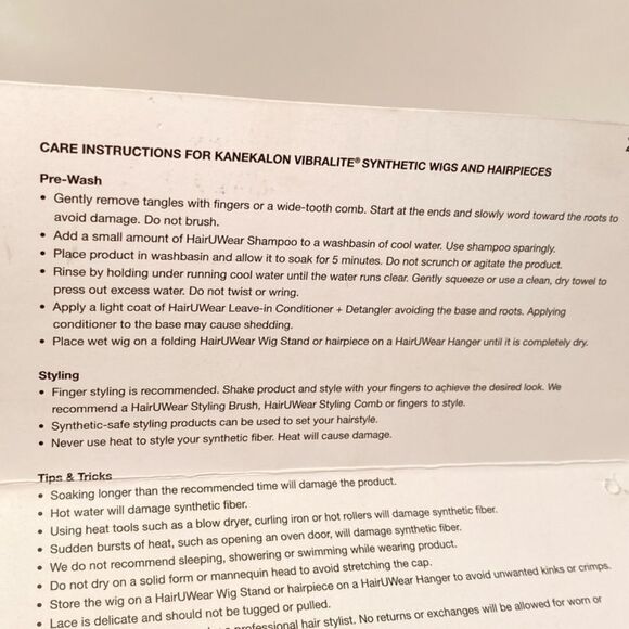 1338 Rachel Welsh Signature Collection Winner Grey Palest Pearl Petite S… - Picture 2 of 16